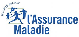 assurance maladie