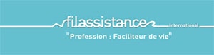 Filassistance