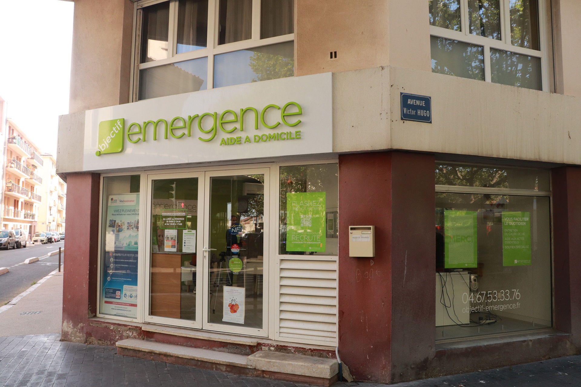 IMG_1878 agence sete objectif emergence