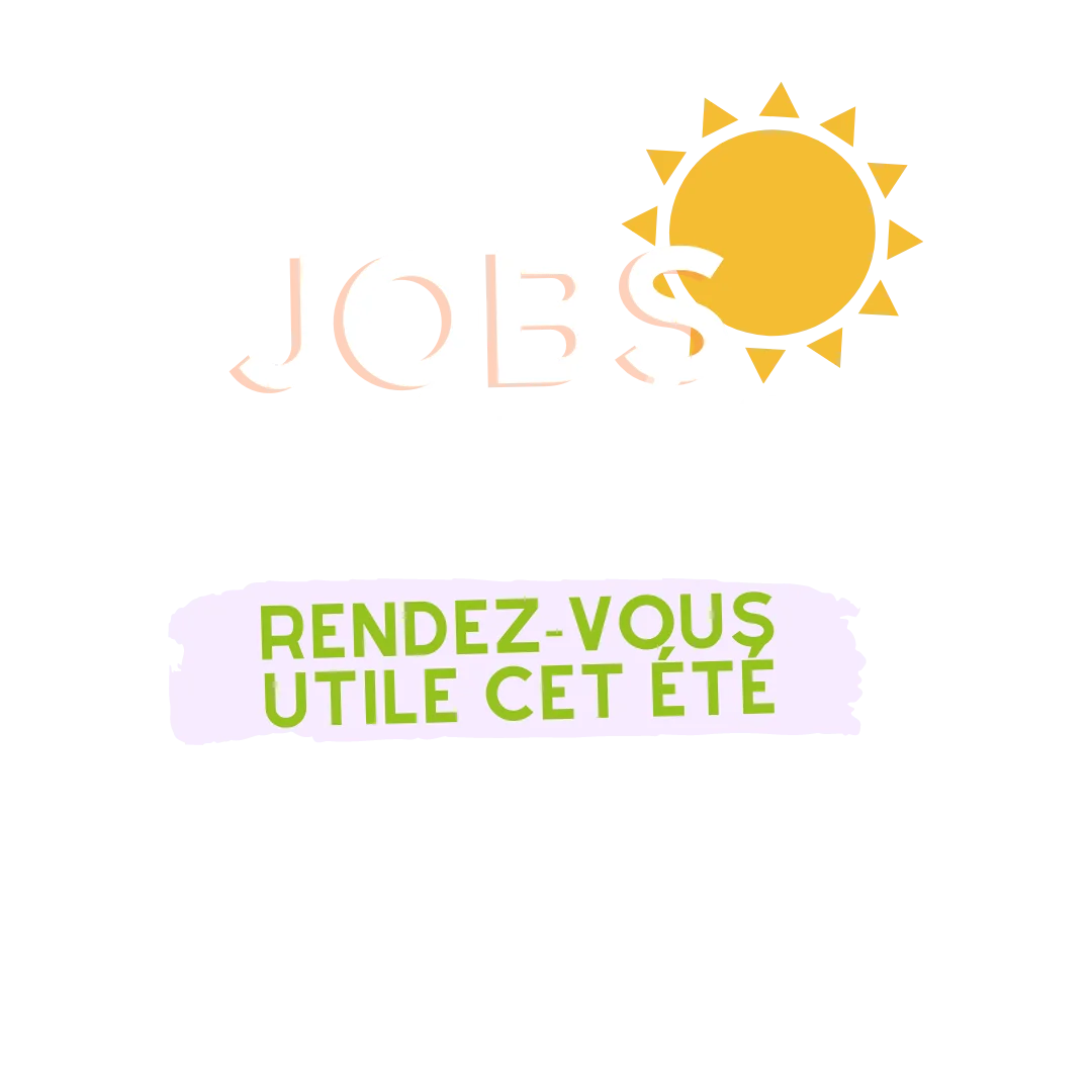 oe job
