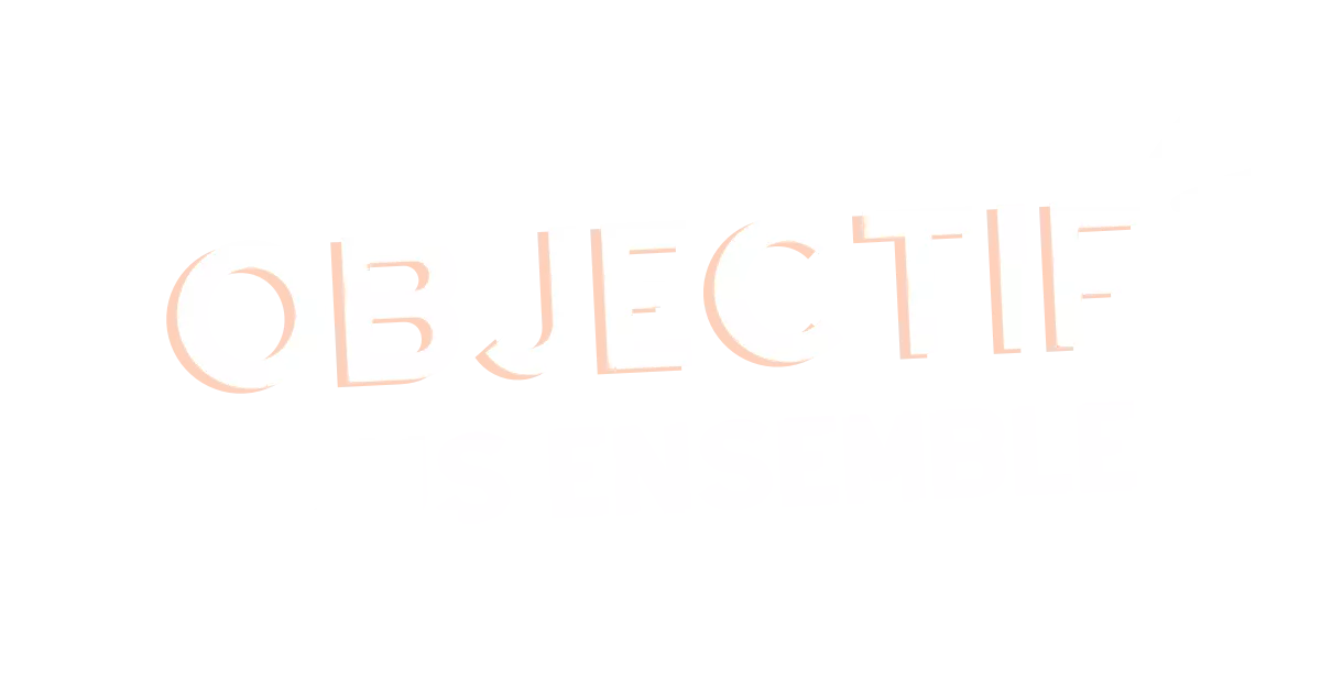 OBJ_-_TOUS_ENSEMBLE-_1200x630