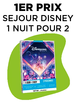 1er-prix-oe-cooptation-disney