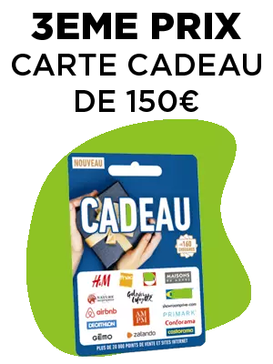1er-prix-oe-cooptation